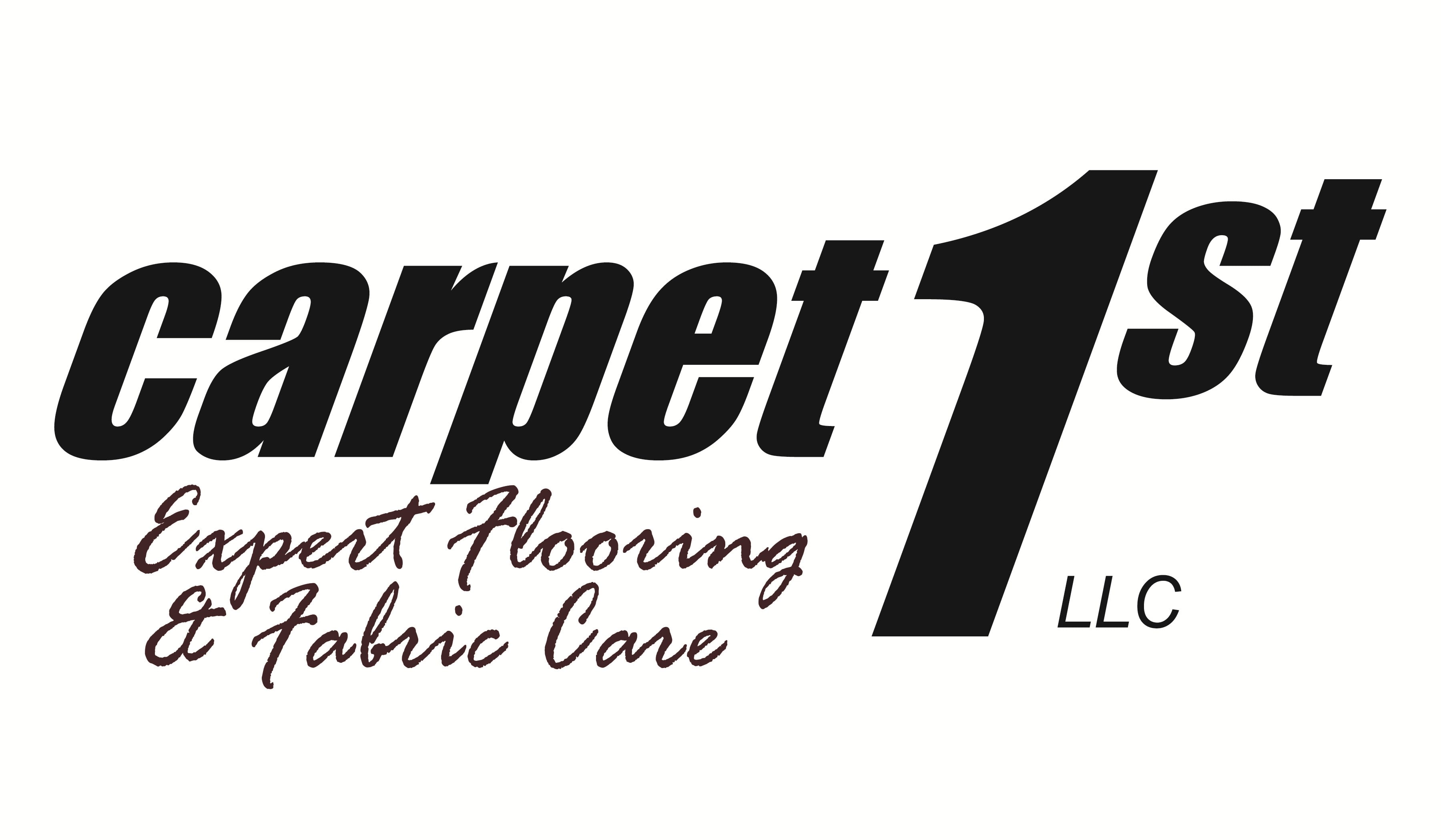 Avatar for Carpet 1st