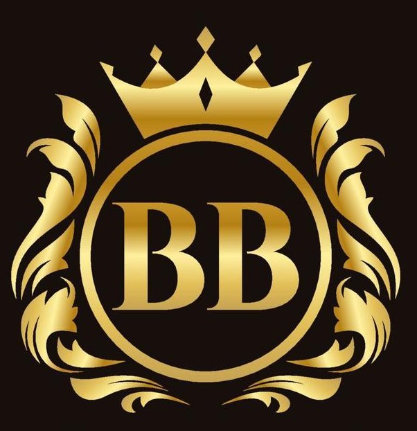 Avatar for Beard  N Brush Painters LLC