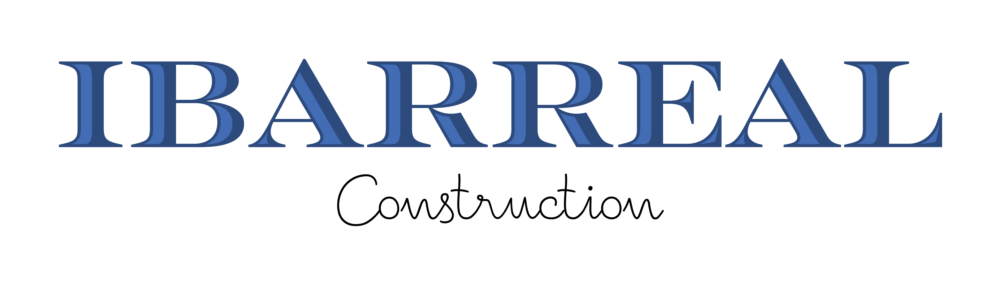 Avatar for Ibarreal Construction