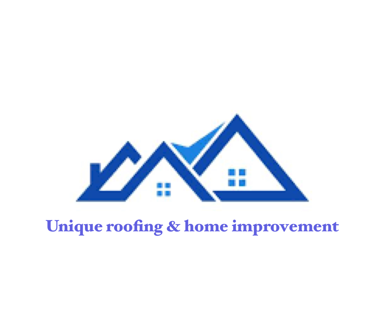 Avatar for Unique Roofing & Home Improvement 