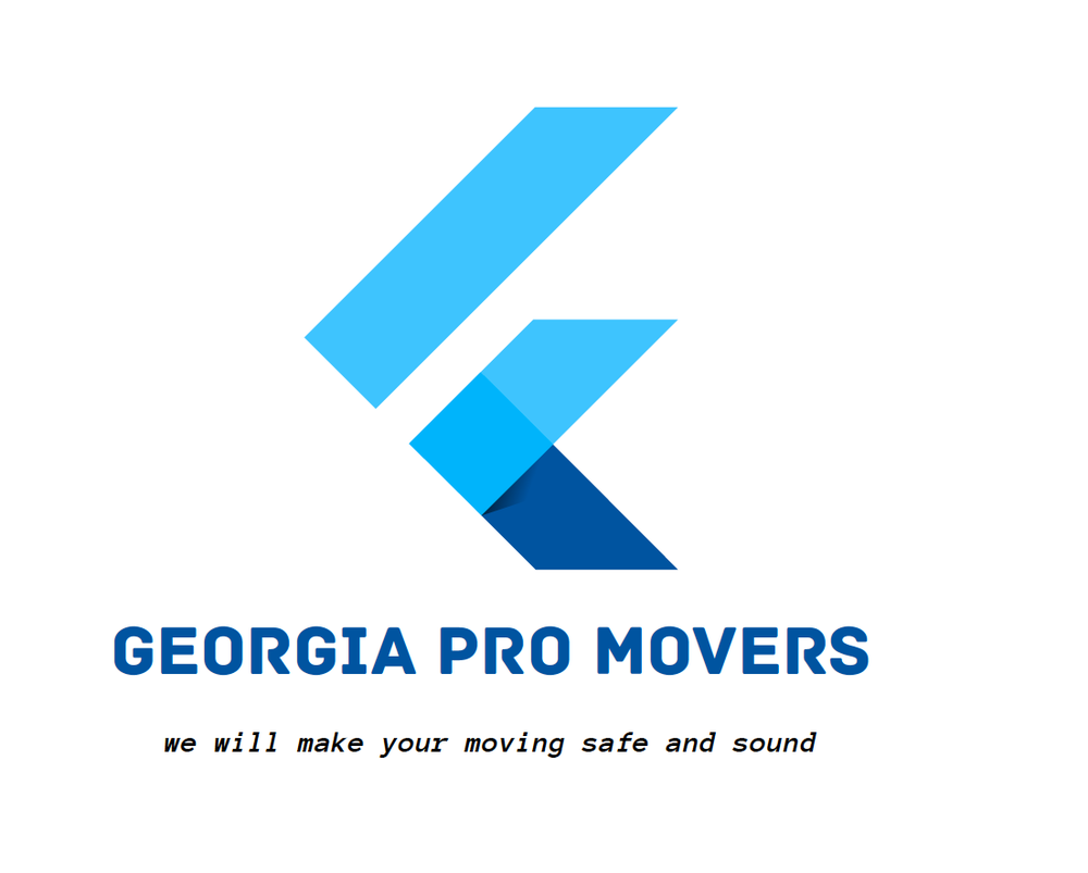 Avatar for Georgia Pro Movers