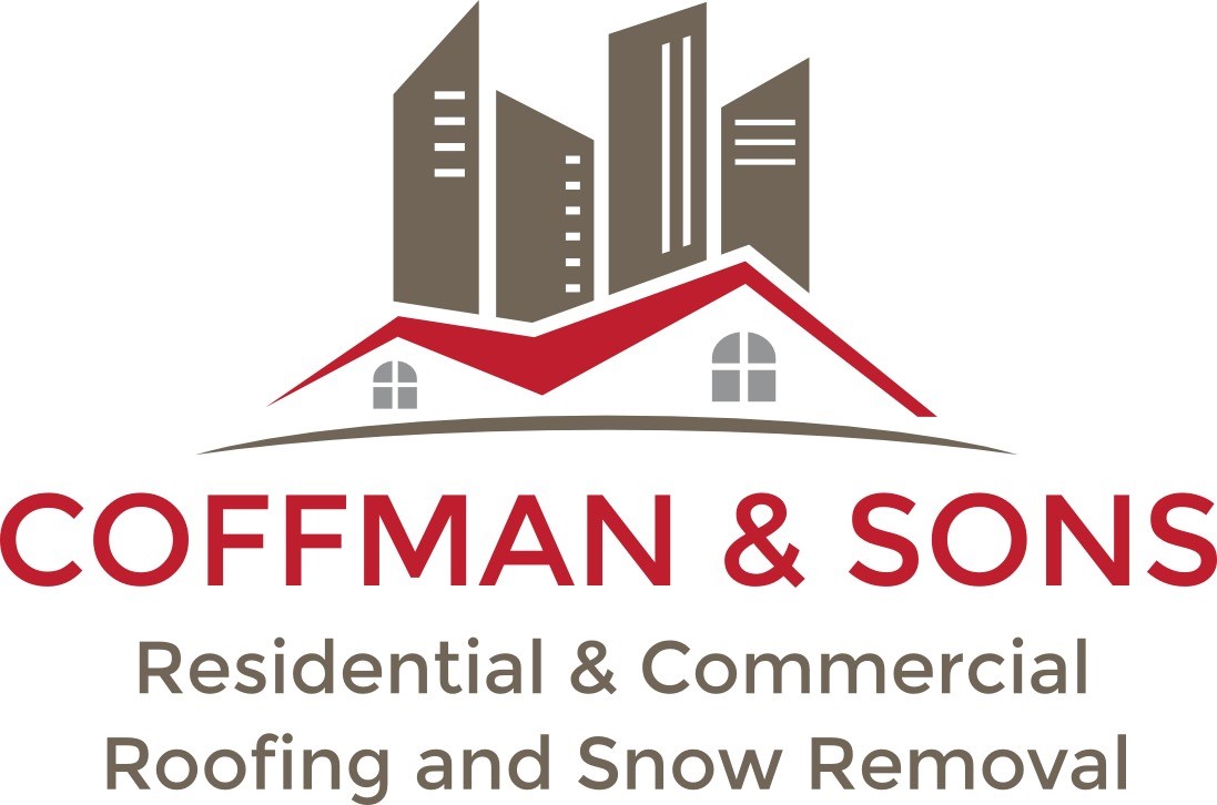 Coffman & Sons logo