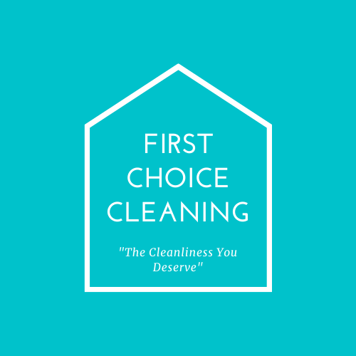 Avatar for First Choice Cleaning