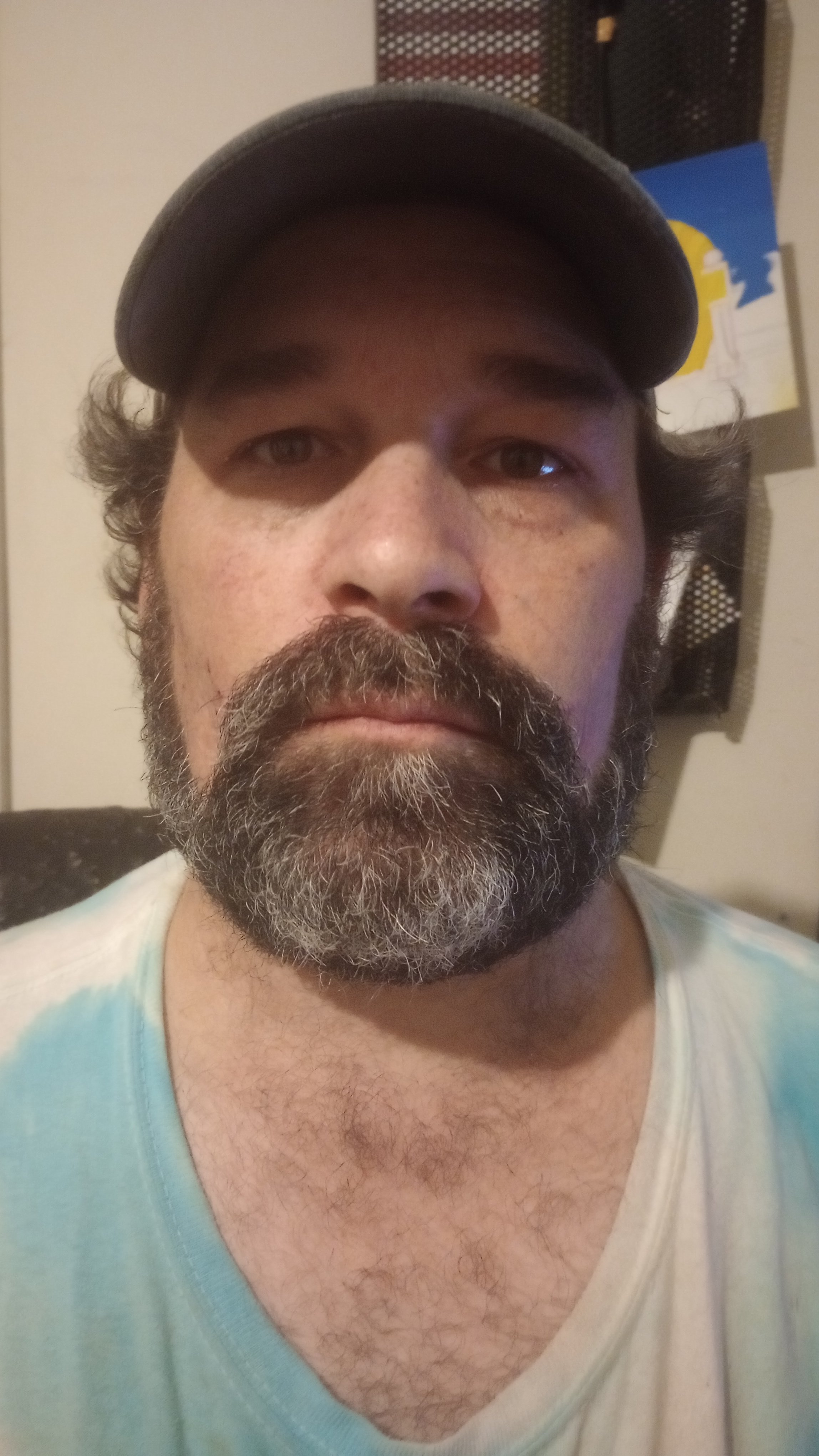 Avatar for Rose Interiors