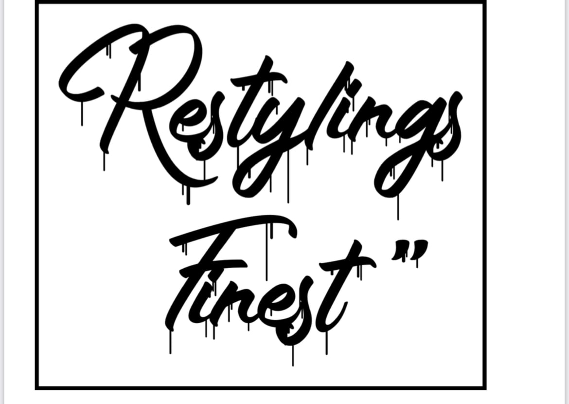 Avatar for Restyling's Finest