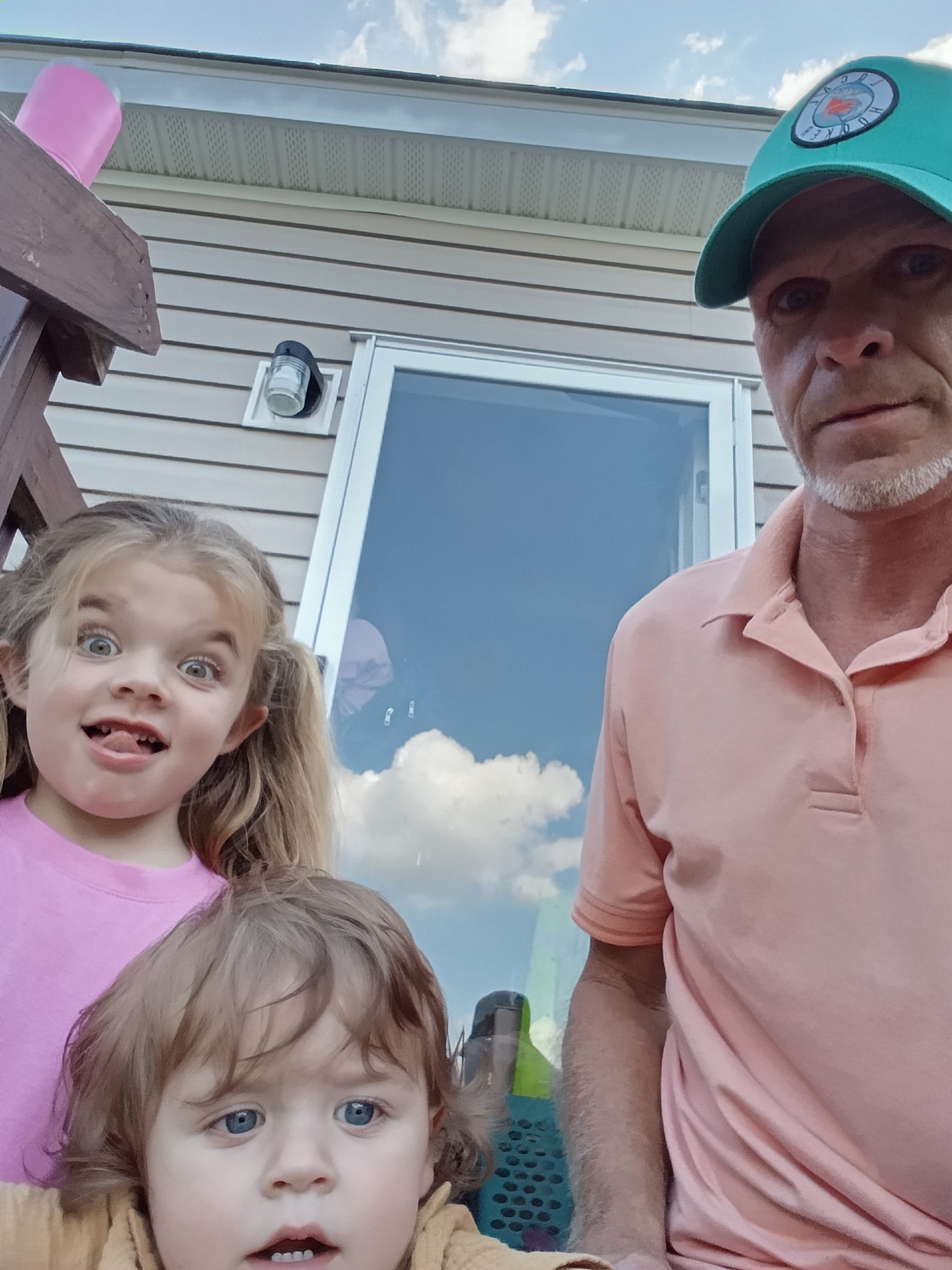 Avatar for Bobby's handyman service