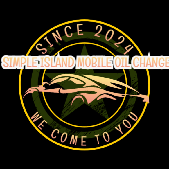 Avatar for Simple Island Mobile Oil Change