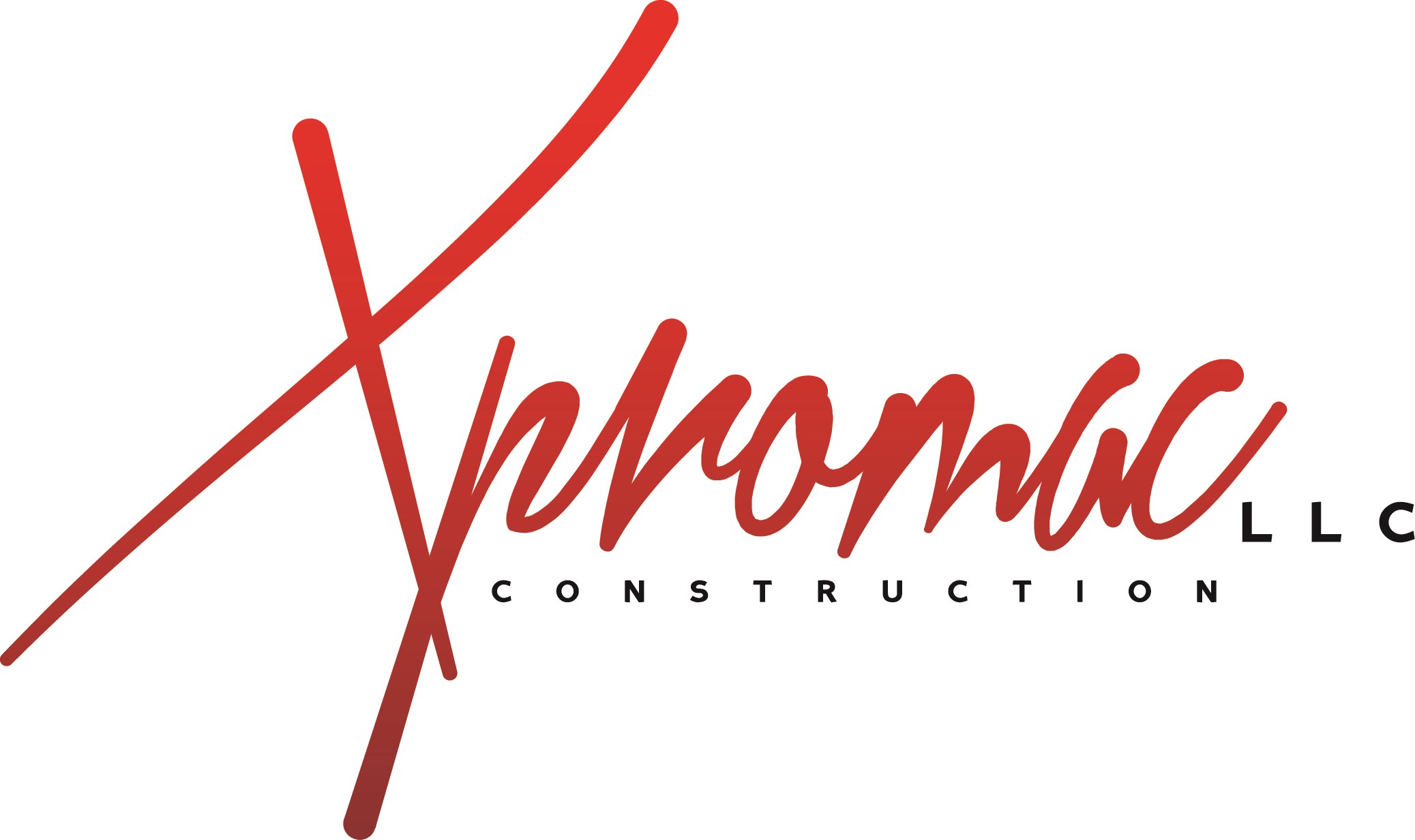 Xpromac LLC logo