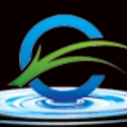 Logo for Executive Care Landscape & Construction