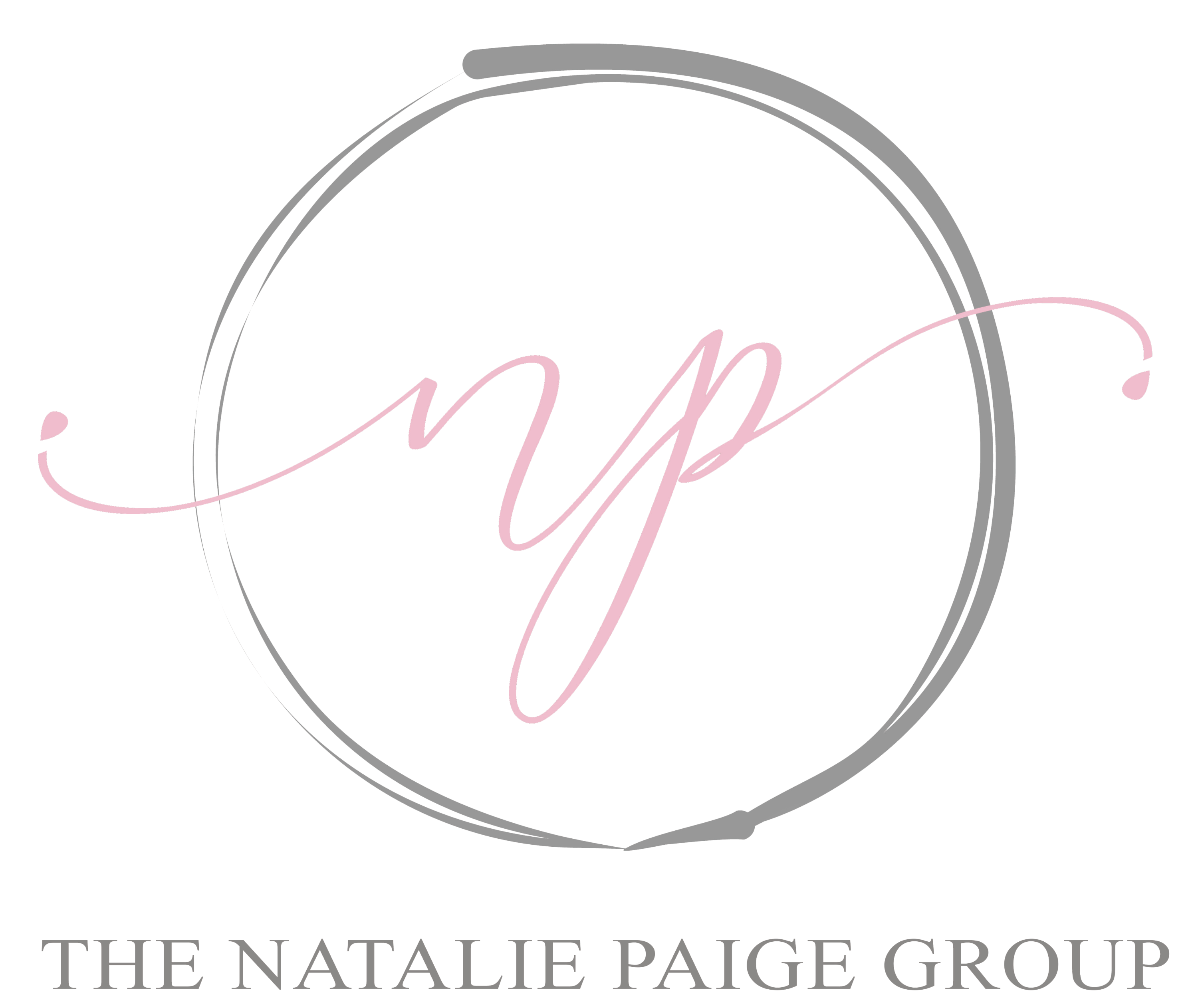 Avatar for NPG Design