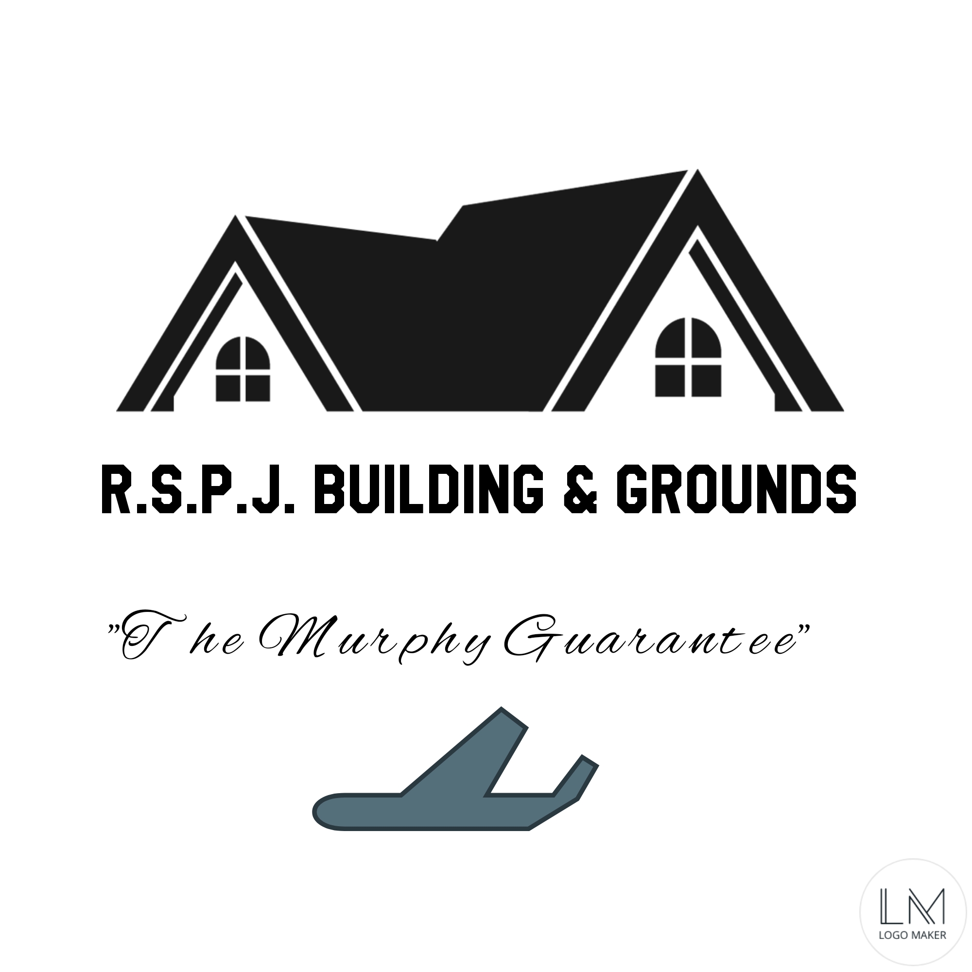 Avatar for RSPJ Building & Grounds