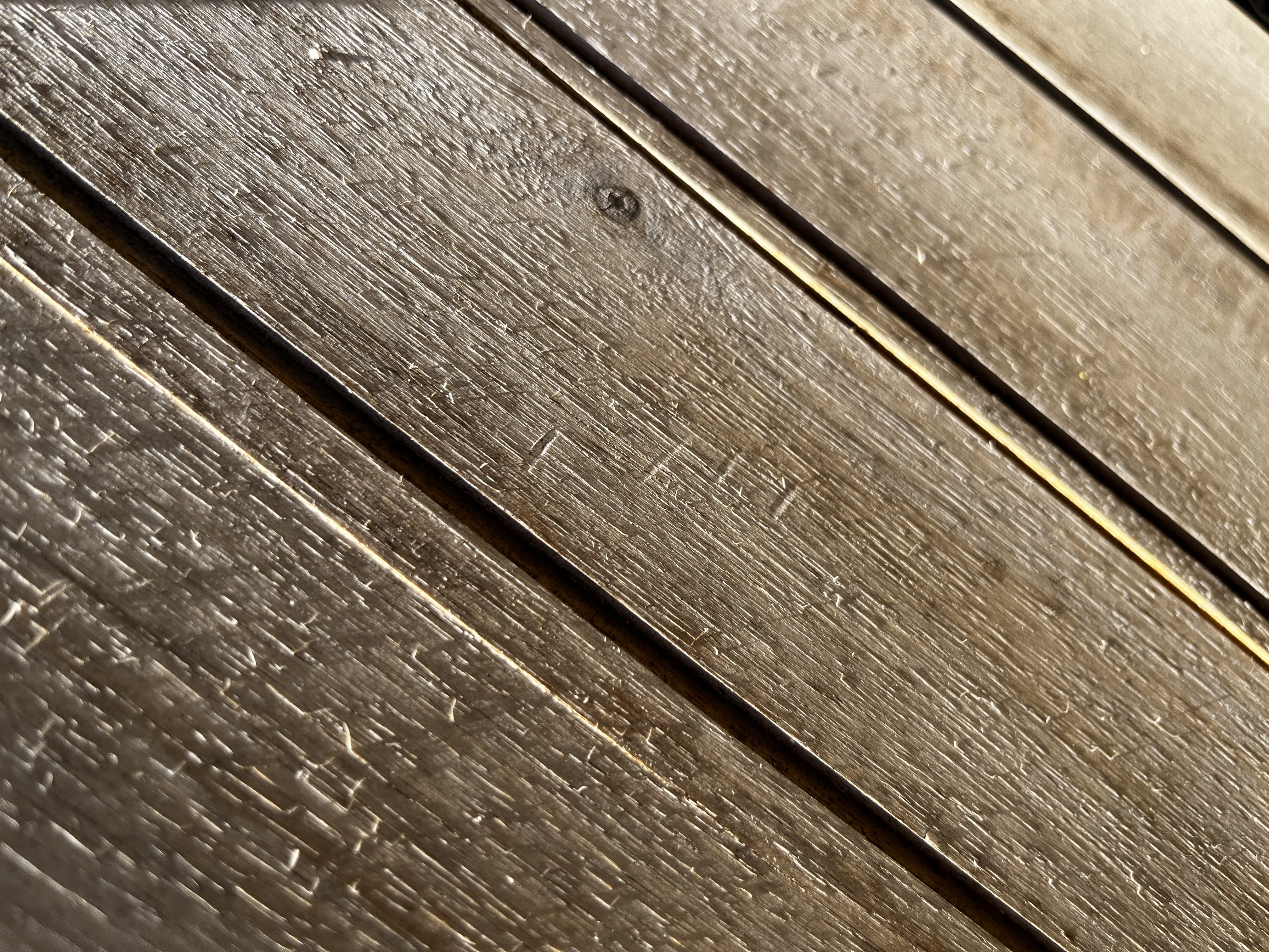 Avatar for Gregcautos