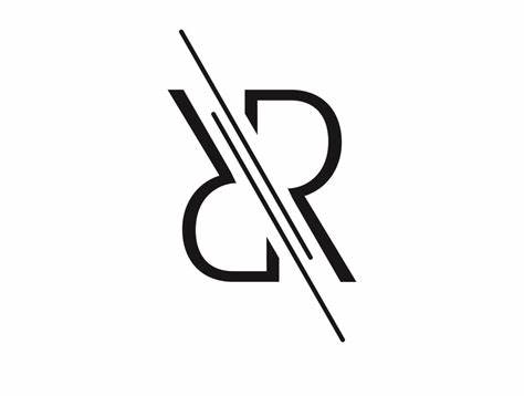 Avatar for Reopelle Renovations