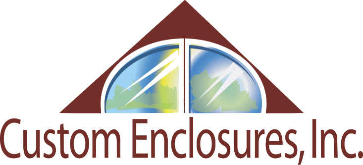 Avatar for Custom Enclosures inc.