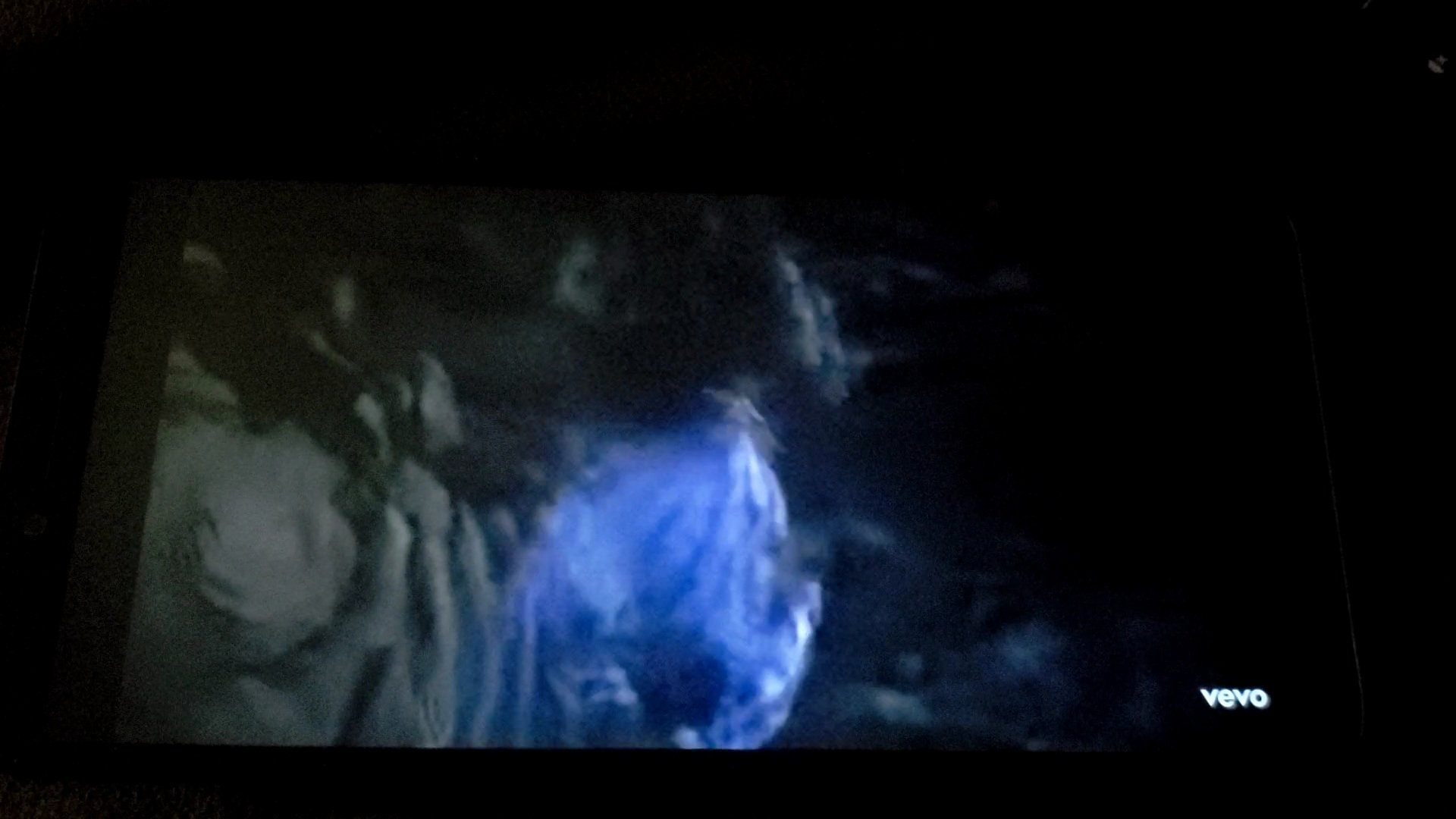 Avatar for Handy Handyman services