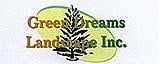 Avatar for Green Dreams Landscape-Stone,Inc