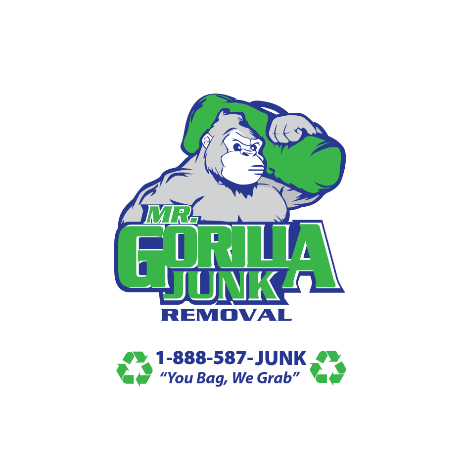 Avatar for Mr Gorilla Junk Removal