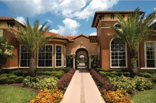 Font Office - Orlando, FL