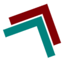 VoiServe logo