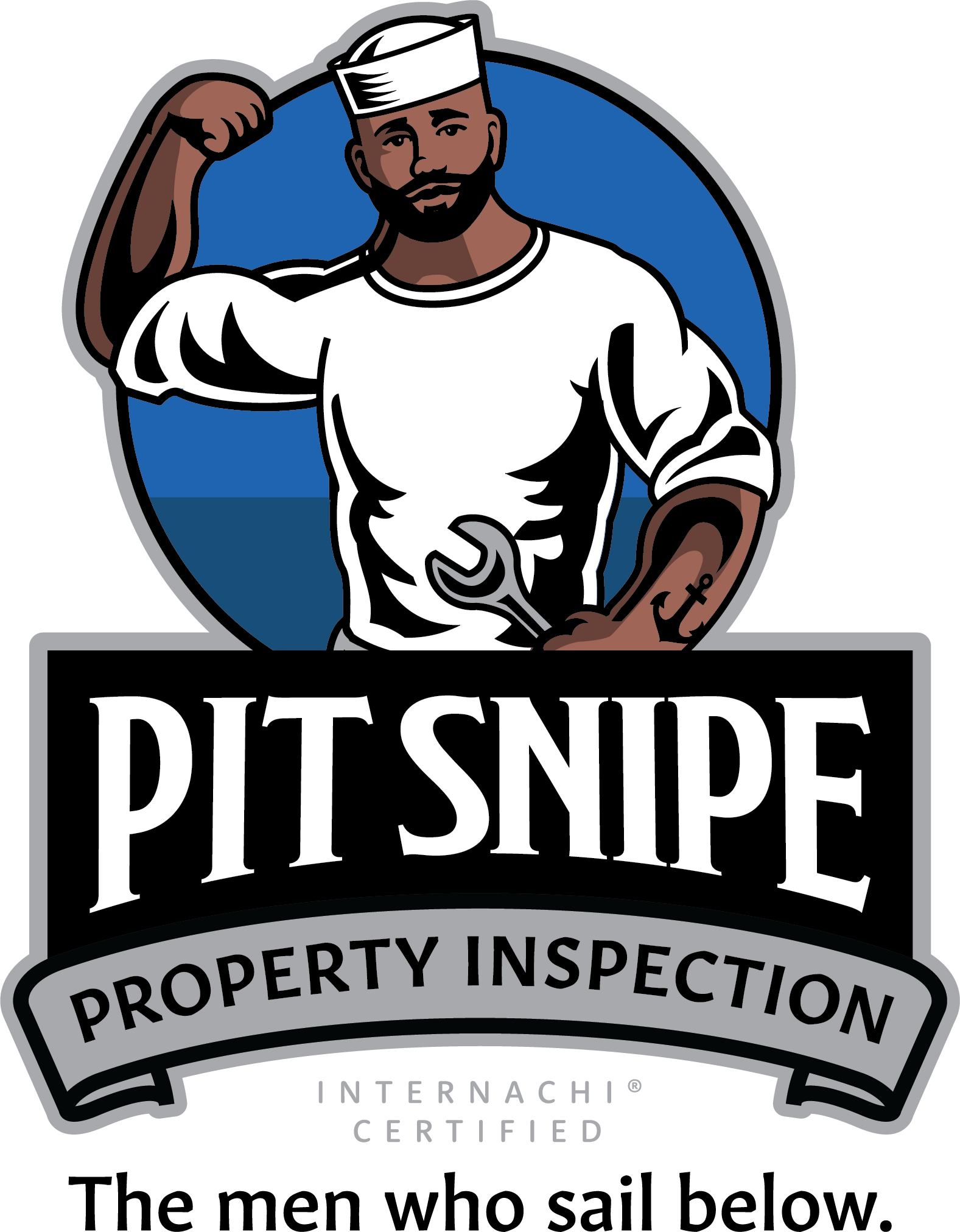 Avatar for Pit Snipe Property Inspection