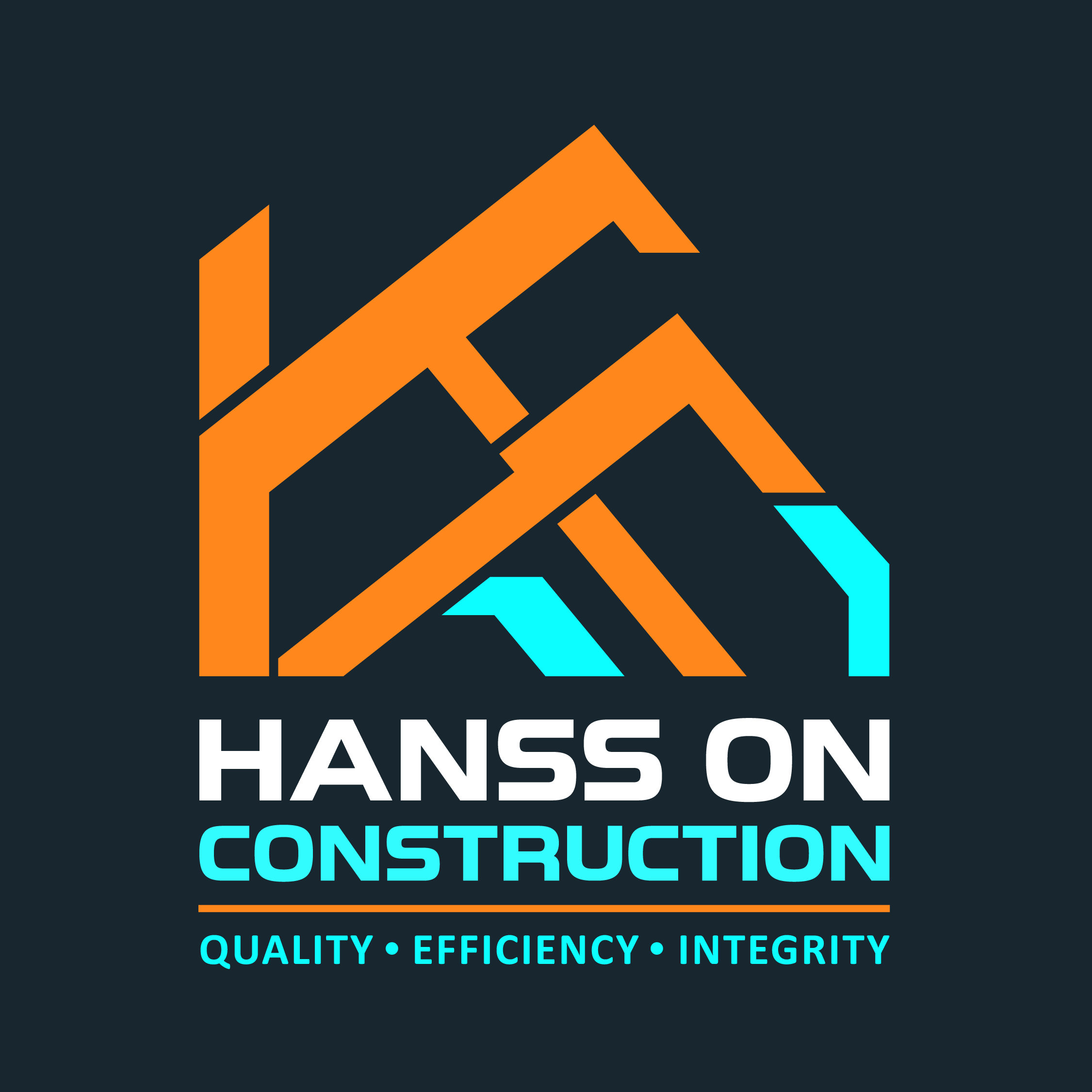 Avatar for Hanss On construction llc