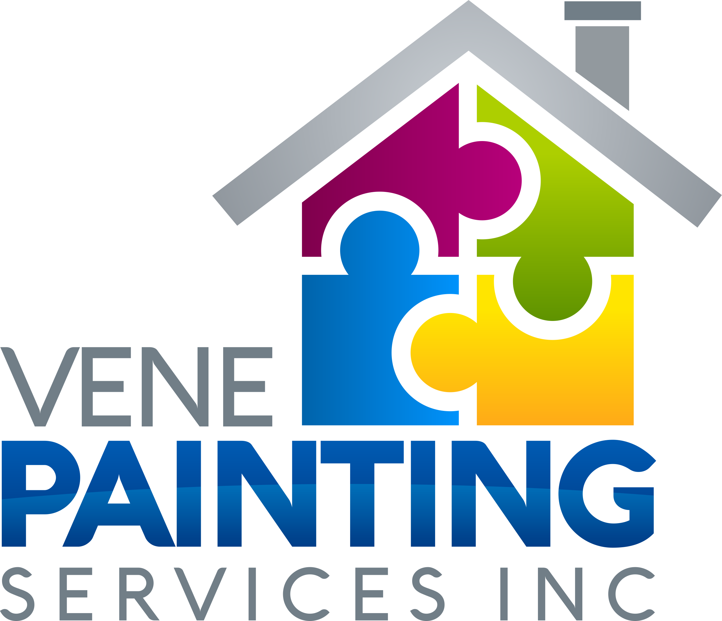 Top 10 Best Interior Painters in Port Richey FL Angi [Angie's List]