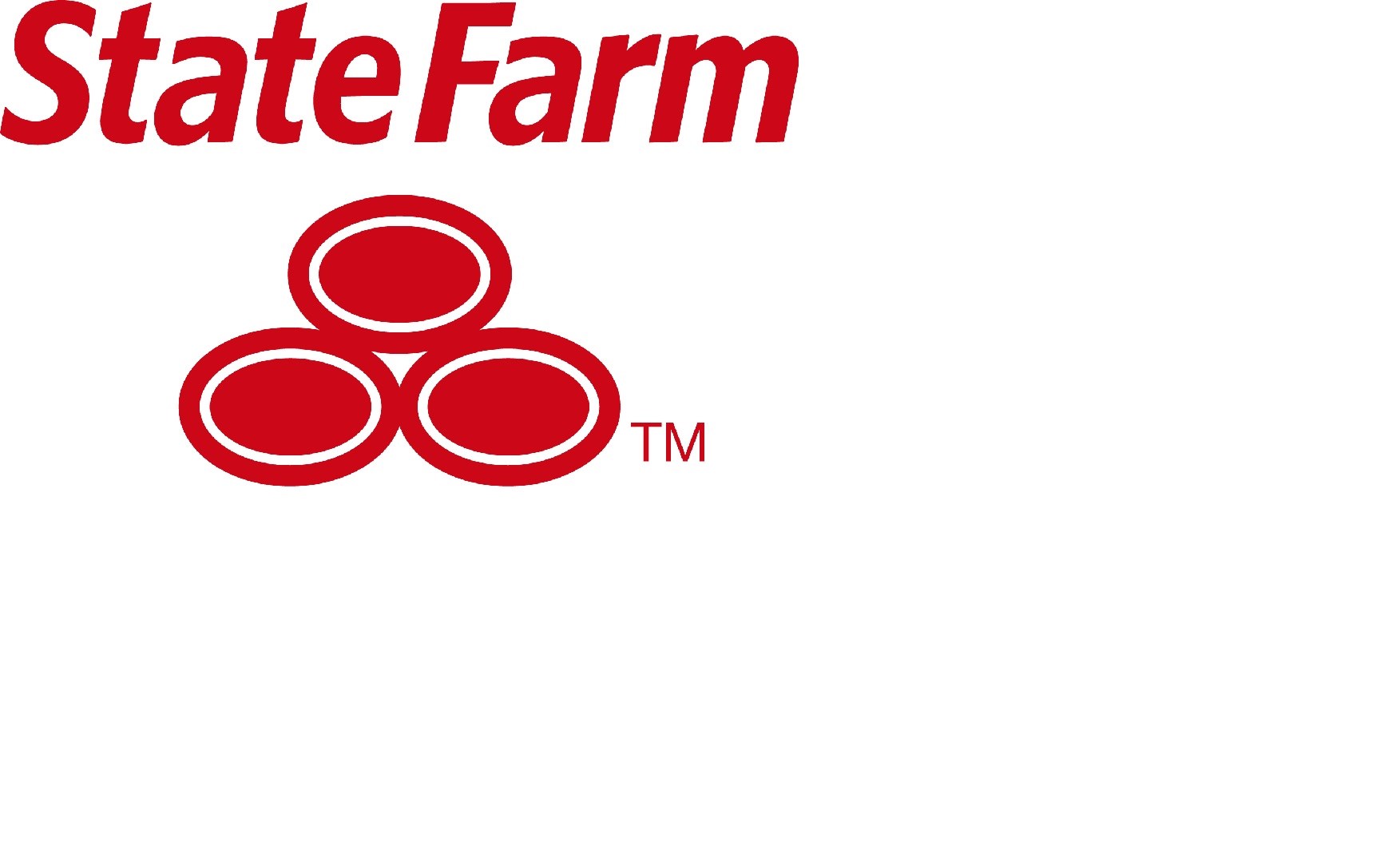 Clendon Webb State Farm Insurance logo