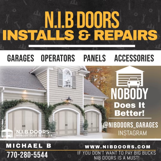 Top 10 Best Garage Door Companies In Marietta Ga Angi Angie S List Garage Door Companies In Marietta Ga, Precision Garage Door Service Marietta Ga