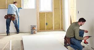 Avatar for Patrick Burke Drywall	