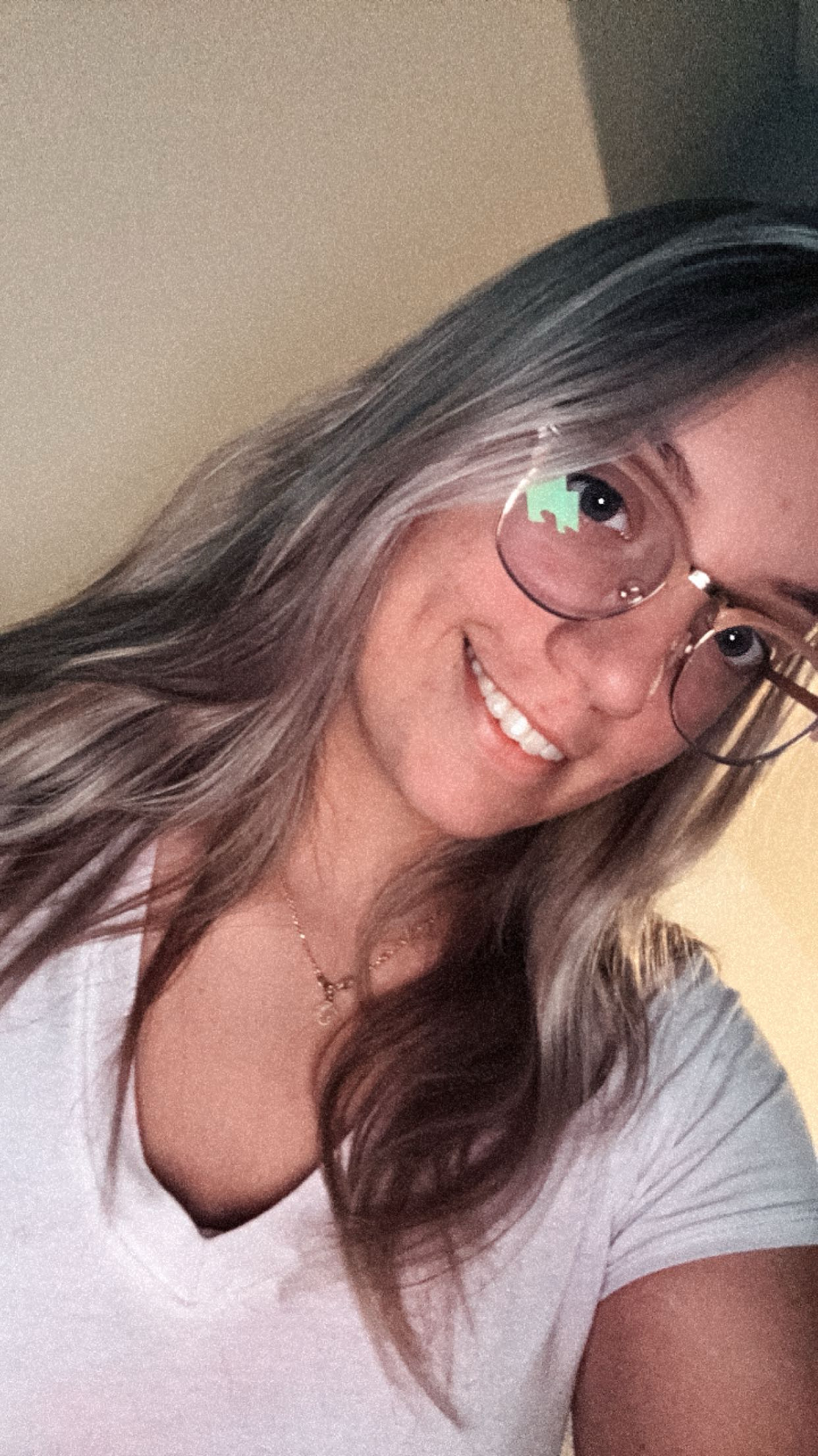 Avatar for Lanelle Brown