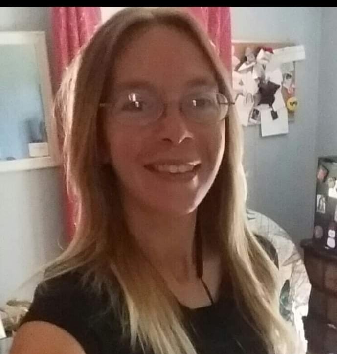 Avatar for Michelle Cormier 