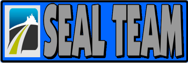 Avatar for SEAL TEAM 2 SEALCOATING LLC