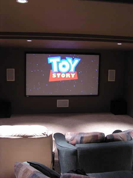 Avatar for Acoustical Home Solutions