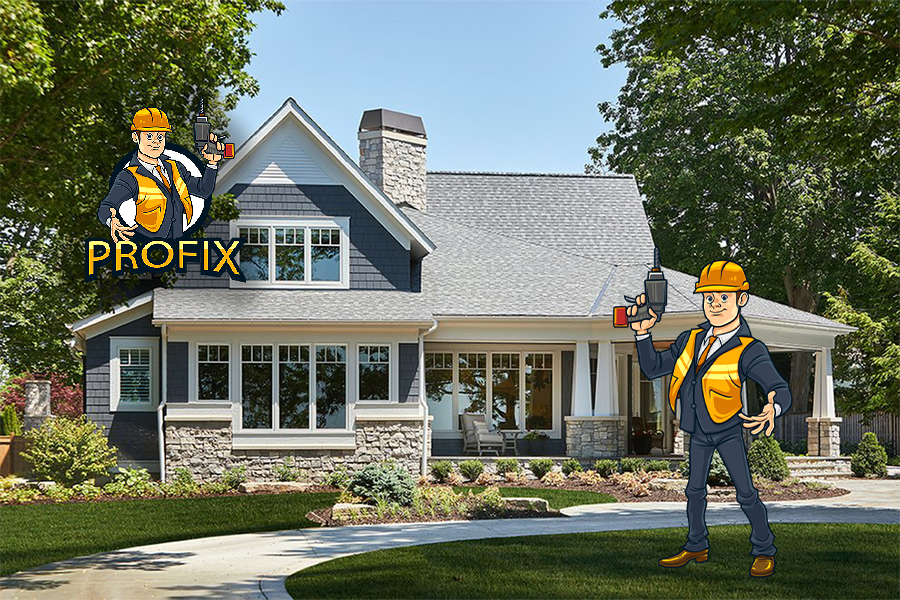 Avatar for ProFix LLC