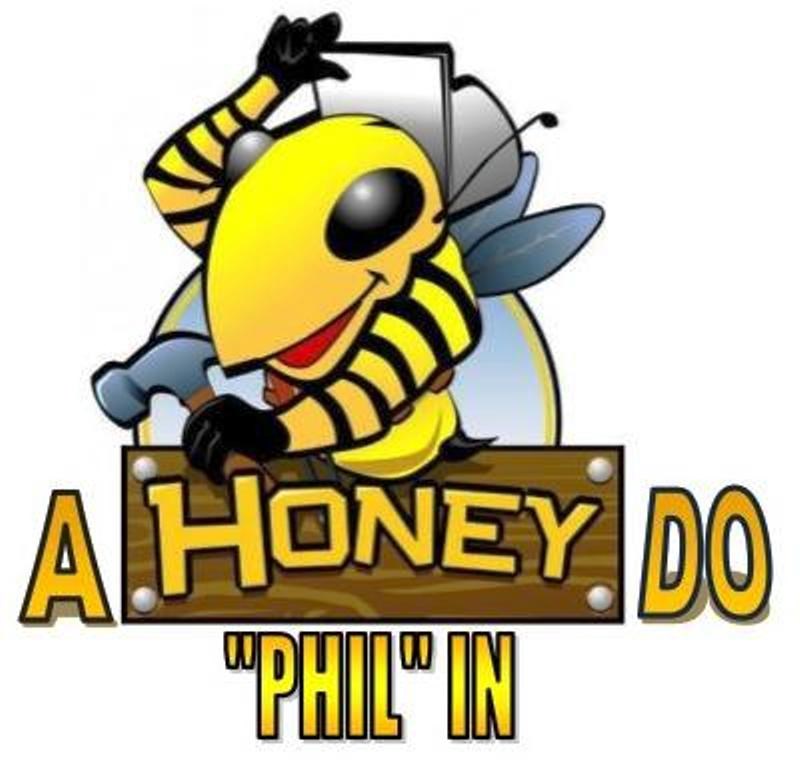 Avatar for A Honey Do Phil In