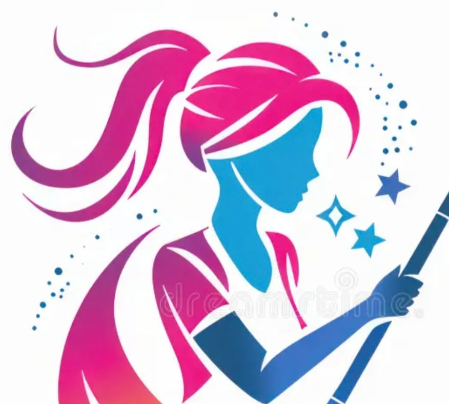 Avatar for Lisa’s Cleaning Service