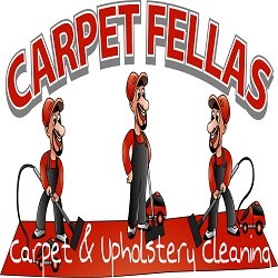 Avatar for carpetfellas