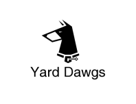 Avatar for Yard Dawgs LLC