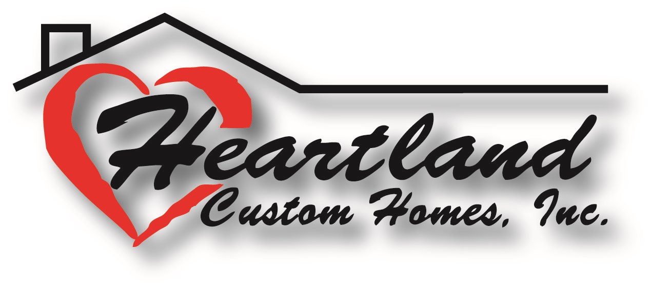 Avatar for Heartland Custom Homes