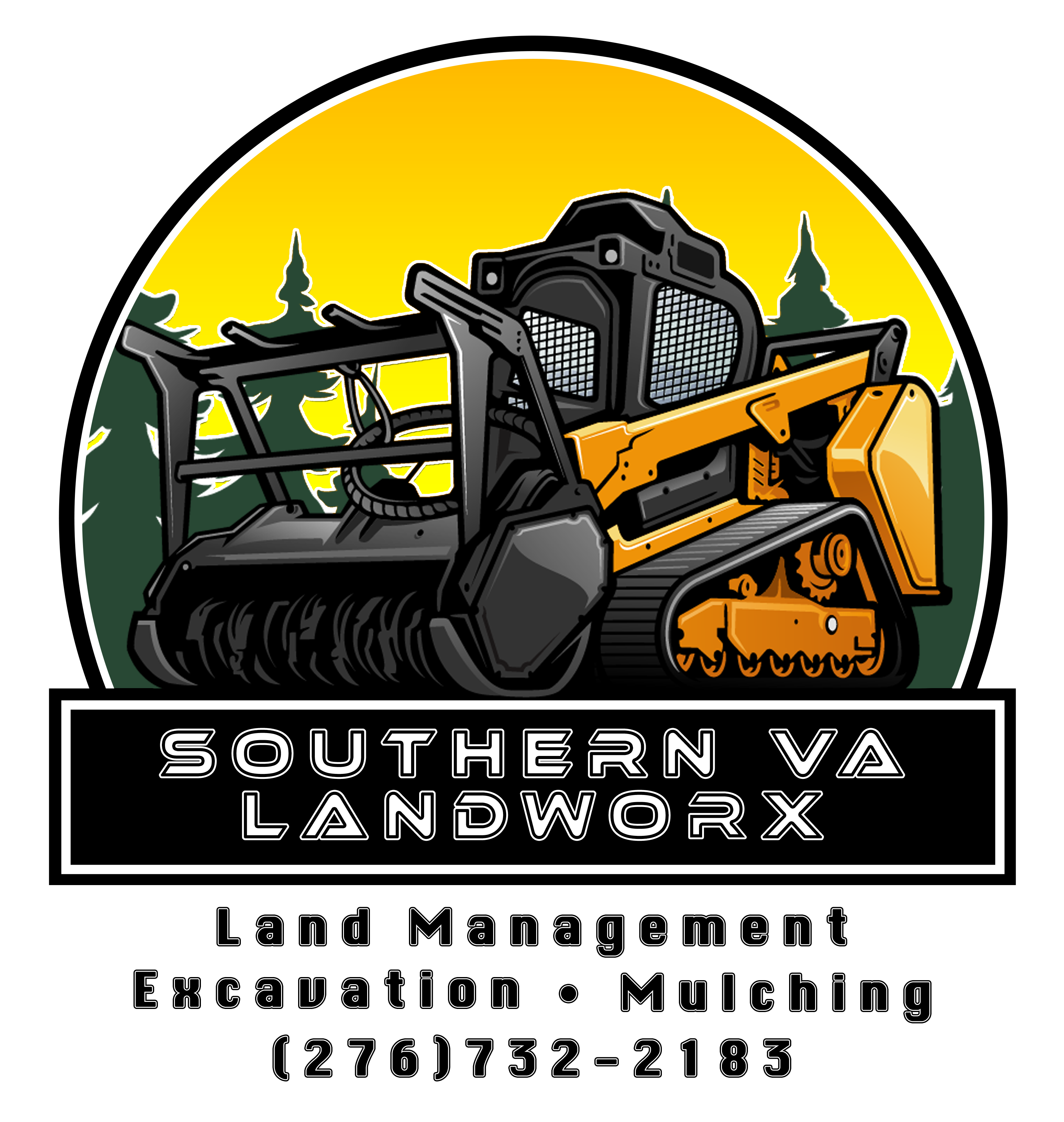 Avatar for Southern VA LandWorx