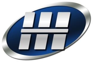 Avatar for Holliday Home Improvements Inc