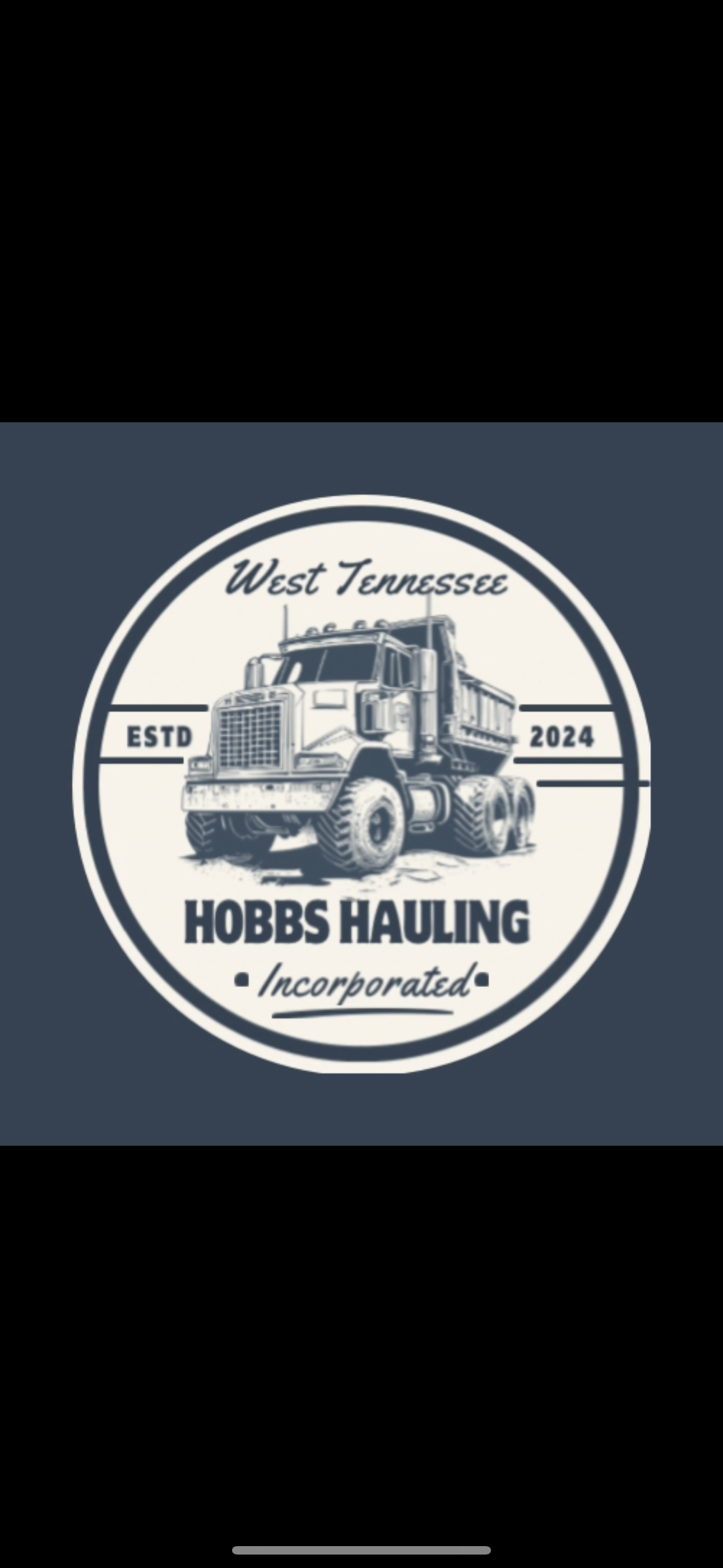 Avatar for Hobbs Hauling Inc
