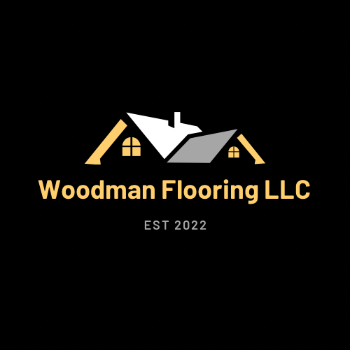Avatar for woodman flooring l.l.c.