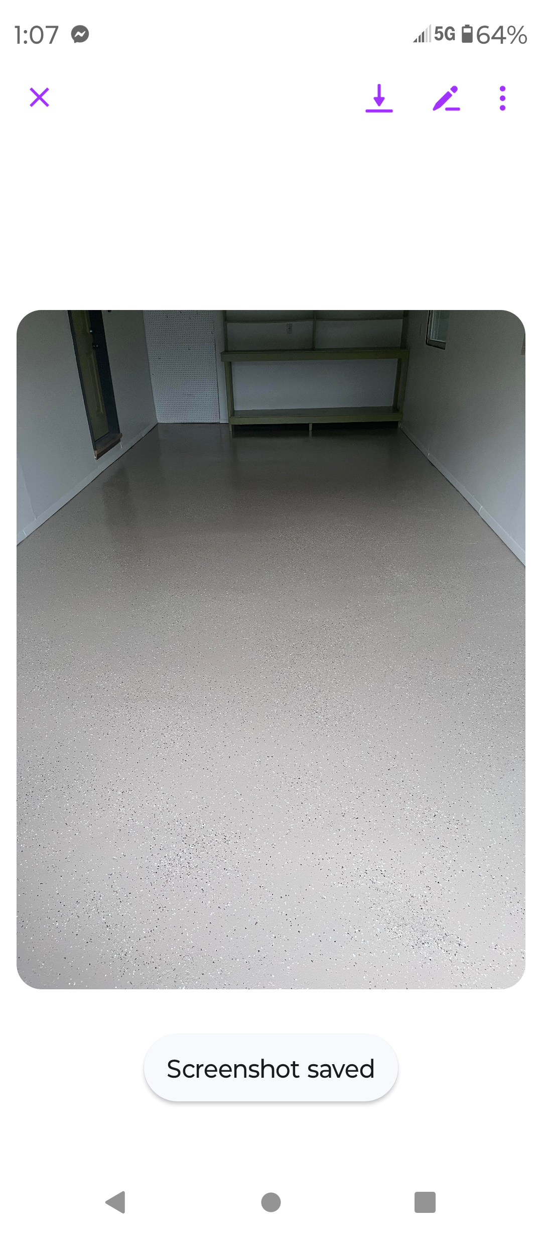 Avatar for JP's Painting