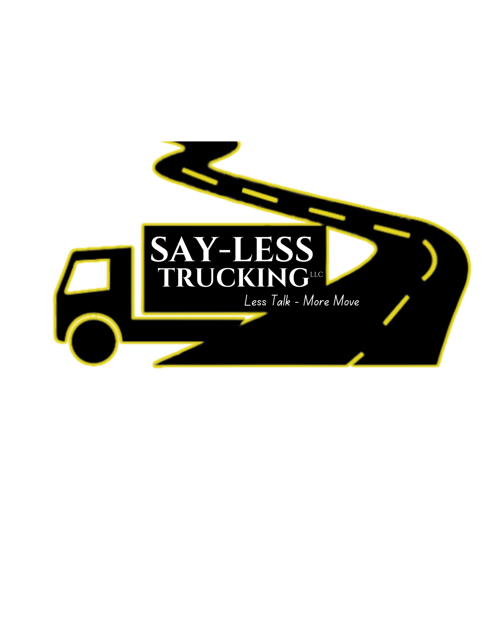 Avatar for SAY-LESSTRUCKING LLC