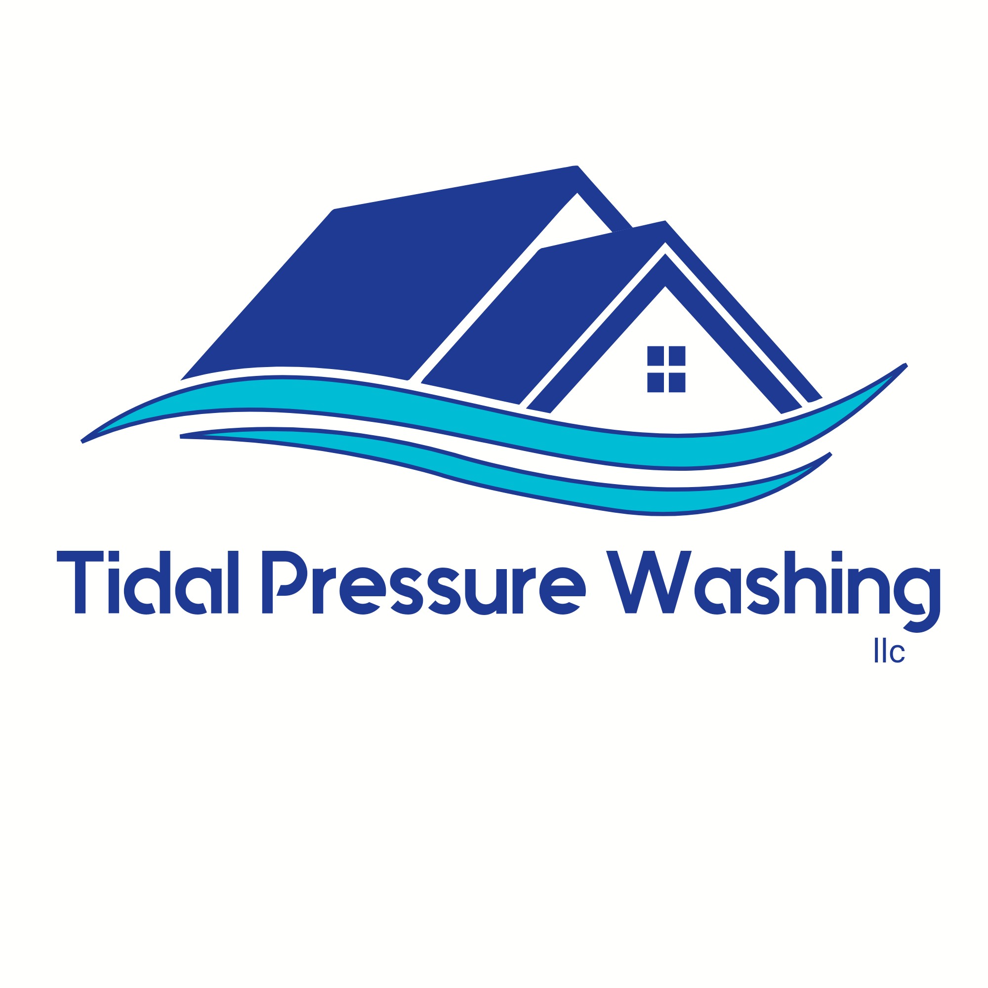 Avatar for Tidal Pressure Washing 