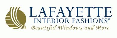 Avatar for Budget Blinds of SE Colorado Springs