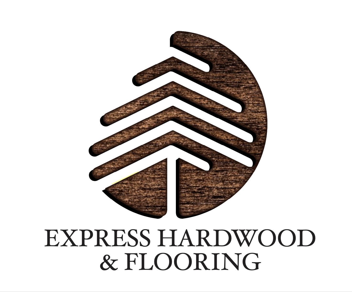 Express Hardwood & Flooring Reviews Lone Tree, CO Angi