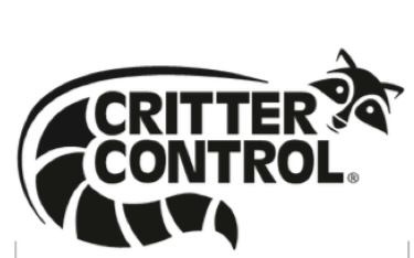 Avatar for Critter Control of New Bedford