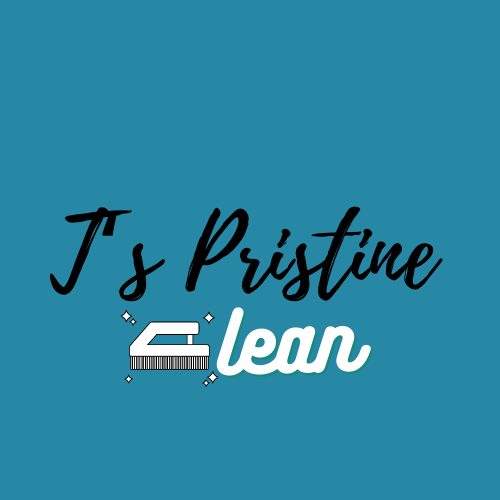 Avatar for Ts Pristine Clean